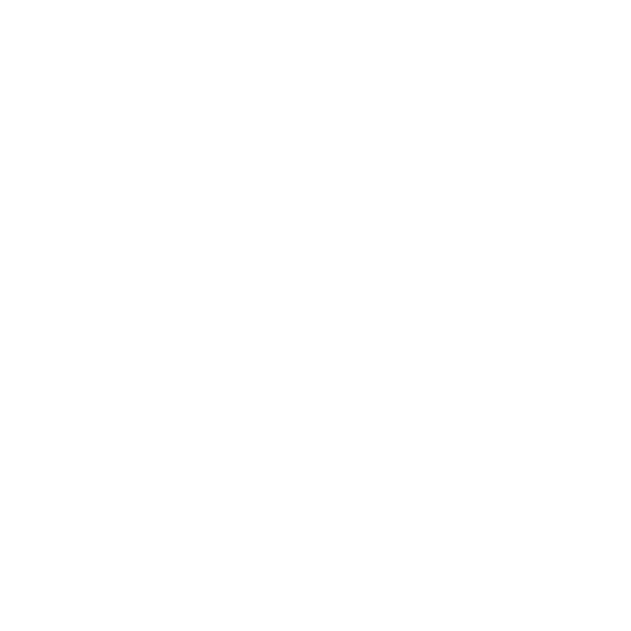 client8