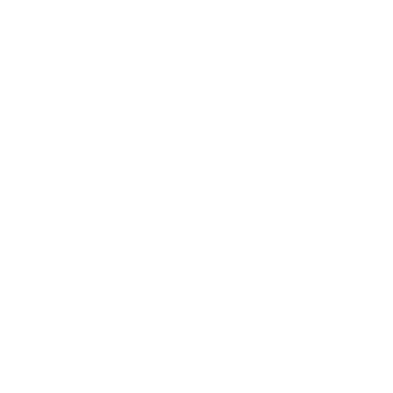 client10