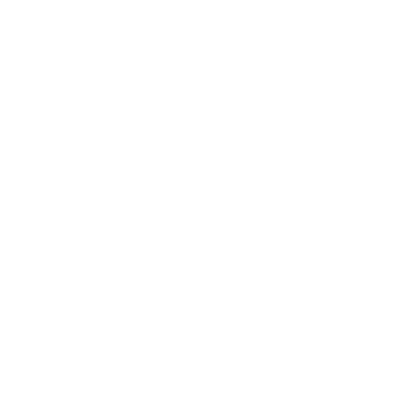 client40